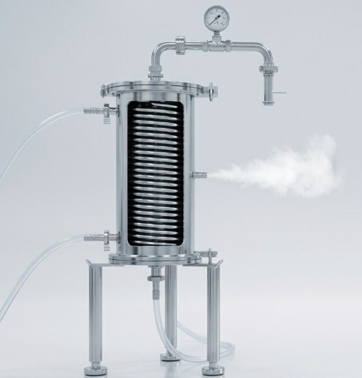 steam generator 1.png